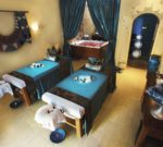 The Bali Review Sanur – Best Nail Salons  
