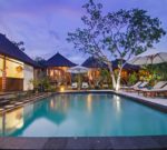 The Bali Review Nusa Lembongan’s Top 10 Best Accomodations  