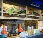 The Bali Review Nusa Dua – Best Cafes  
