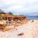 The Bali Review Gili’s Air Best Bars  