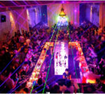 The Bali Review Kuta’s Best Party Spots  