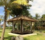 The Bali Review Gili’s Best Budget Beach Accomodations  