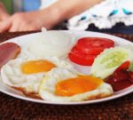 The Bali Review Ubud’s Best BreakfastSpots  
