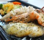 The Bali Review Jimbaran’s Best Seafood Dining Places  