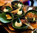 The Bali Review Amed’s Best Traditional Meals  